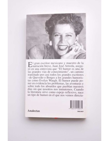 Cuentos vertiginosos