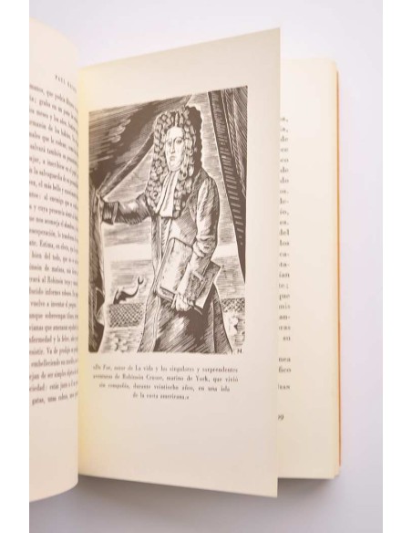 Los libros, los niños y los hombres