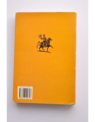 Los libros, los niños y los hombres