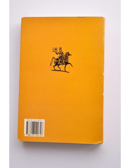 Los libros, los niños y los hombres