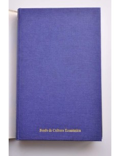 La formación de la conciencia burguesa en Francia durante... 2