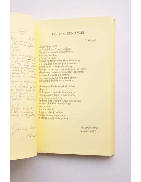 Apócrifo castellano para Durmiente Bella