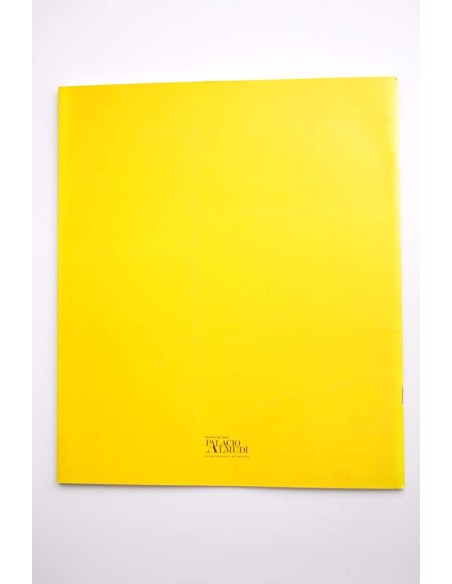 Concurso de Carteles para la Feria Taurina de Murcia, 1995