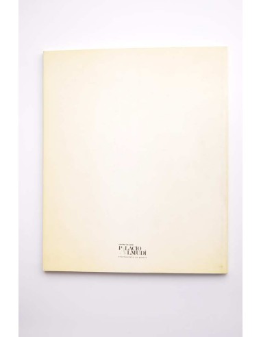 Pedro Serna. Catálogo de arte 1993