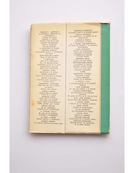 La pasión de Sacco y Vanzetti. Una leyenda de la Nueva Inglaterra