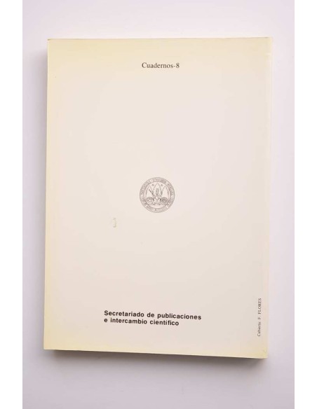 La sociedad mexicana en vísperas de la Independencia (1787 - 1821)