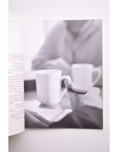 Fábula. Revista literaria, verano 2006, nº 20