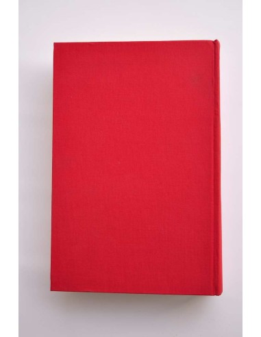 Historia de España. Edad Media