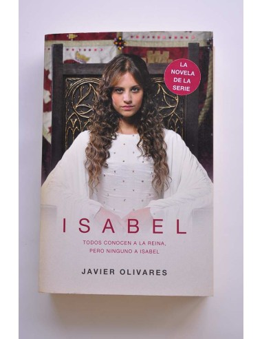Isabel