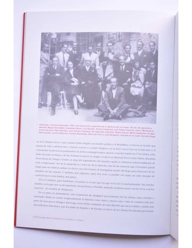 Postdata : revista de artes, letras y...