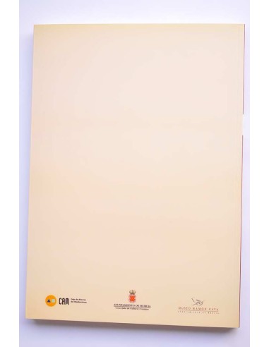 Postdata : revista de artes, letras y...