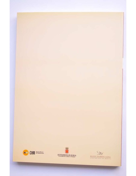 Postdata : revista de artes, letras y pensamiento. nº 26. María Zambrano