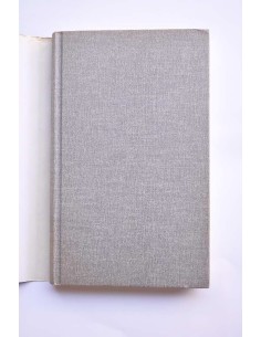 Temporada en el infierno 2