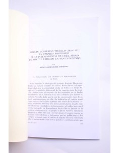 Joaquín Montesino Trujillo (1836 - 1911) 2