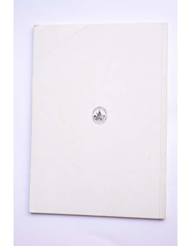 La filosofía aristotélica ¿pensamiento...