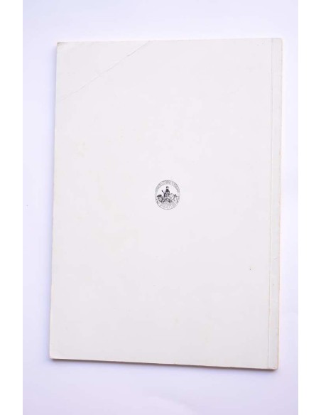 La filosofía aristotélica ¿pensamiento topo-lógico?