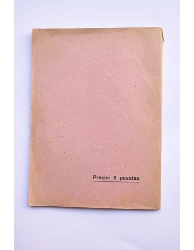 Historia del Teatro. Primera parte