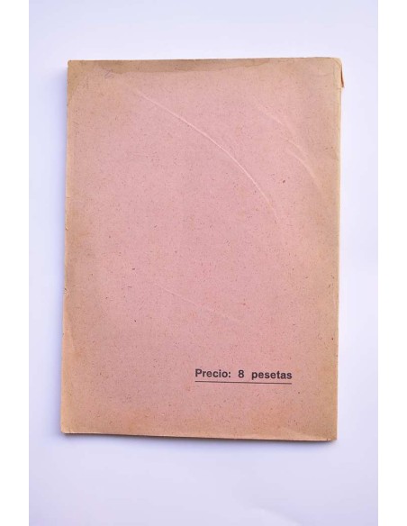 Historia del Teatro. Primera parte