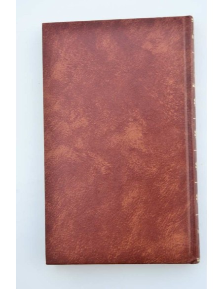 París era una fiesta