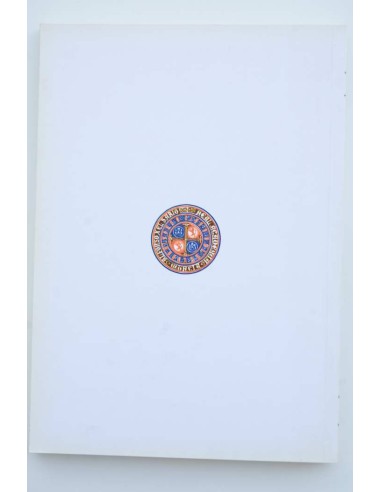 MURGETANA - nº 122, 2010