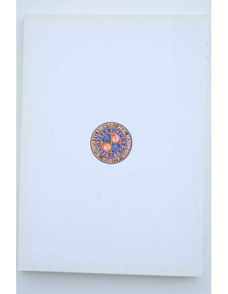 MURGETANA - nº 122, 2010
