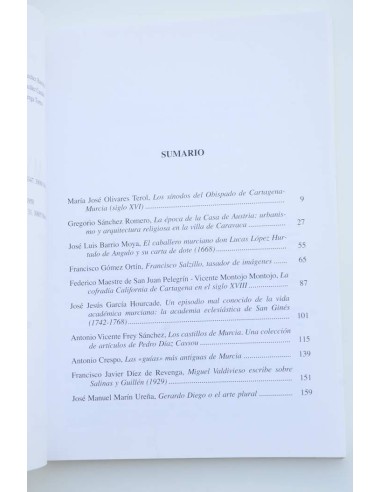 MURGETANA - nº 116, 2007