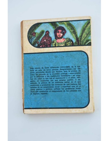 La joven de la flecha de oro