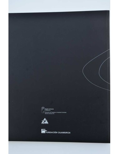 Pedro Pardo. Esculpir es sufrir