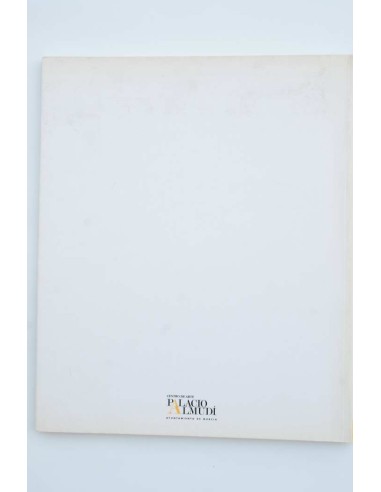 Aurelio. Pinturas, 1990 - 1997