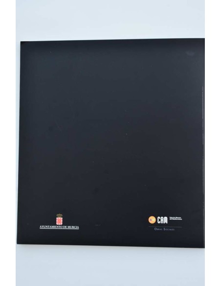 Vicente Vela. Pinturas 1958 / 2003