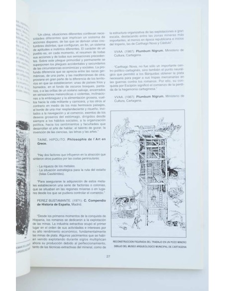 El comercio marítimo en el Mediterráneo. Aproximación a través de restos arqueológicos submarinos