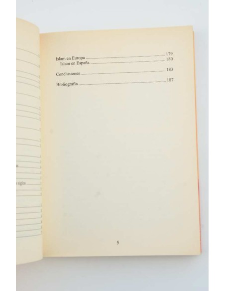 Los mensajes del Corán