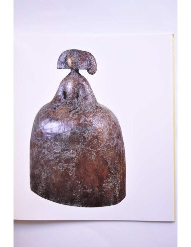 Manolo Valdés. Obra reciente
