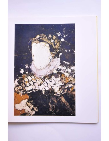 Manolo Valdés. Obra reciente