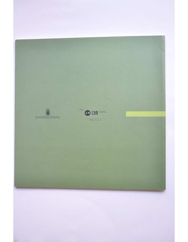 José Carrilero. Esculturas