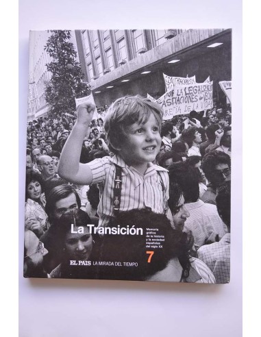 La Transición
