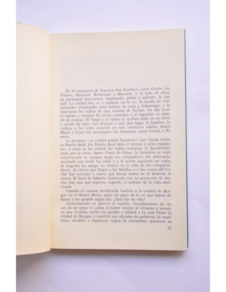 El caballero de El Dorado