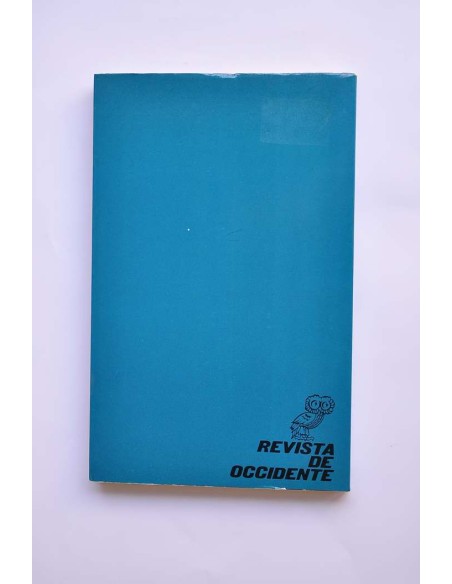 El caballero de El Dorado