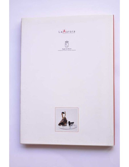 Manolo Belzunce,  Marracuene - Mozambique