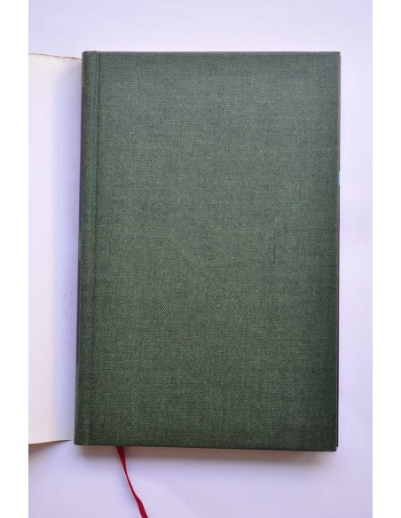 Ventajas de viajar en tren