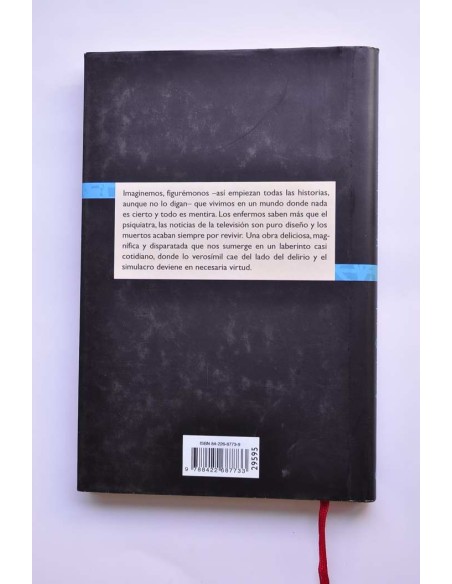 Ventajas de viajar en tren