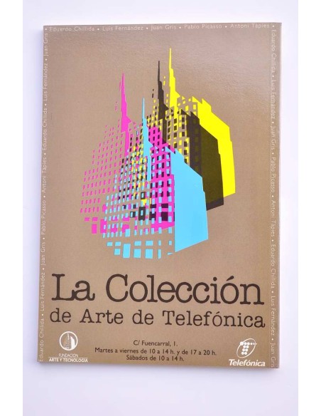 La Hispania visigoda. Del rey Ataúlfo a Don Rodrigo