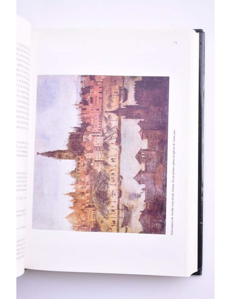 Sevilla y las flotas de Indias. La Gran Armada de Castilla del Oro (15136 - 1514)
