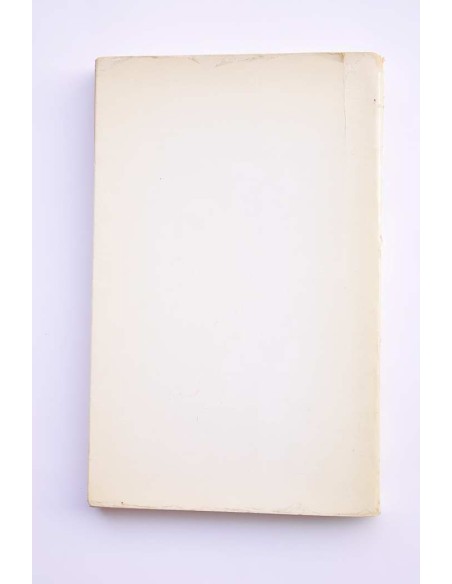 Elementos para una semiótica del texto artístico
