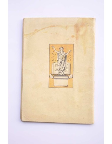 Rayas. Segunda parte