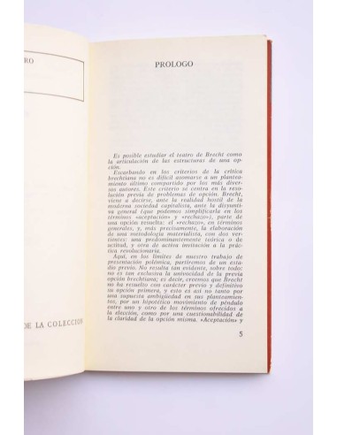 Diálogos de fugitivos