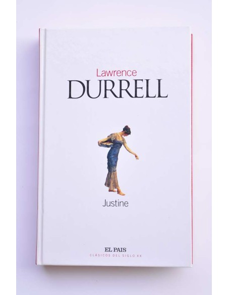 Justine