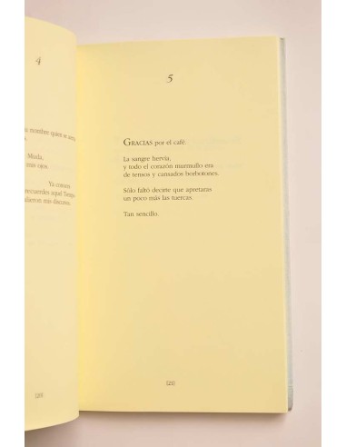 Arte de cetrería