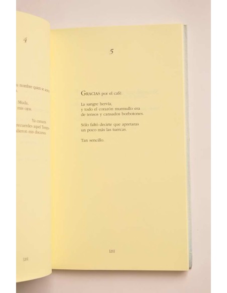 Arte de cetrería