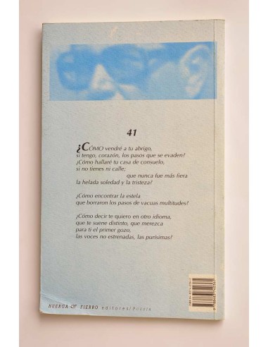 Arte de cetrería